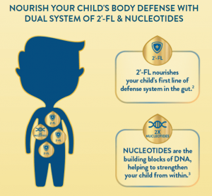 nucelotides-2fl-similac-child-health-motherhood