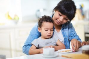child-health-milk-motherhood