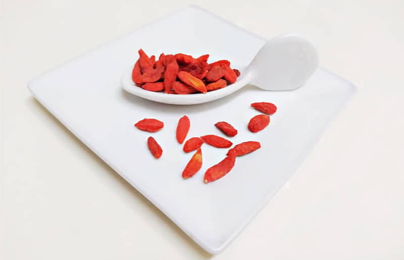 Modern science now agrees with what ancient Chinese herbalists have known all along. That Goji Berries are to be reckoned with as they are able to prevent or cure a variety of illnesses.