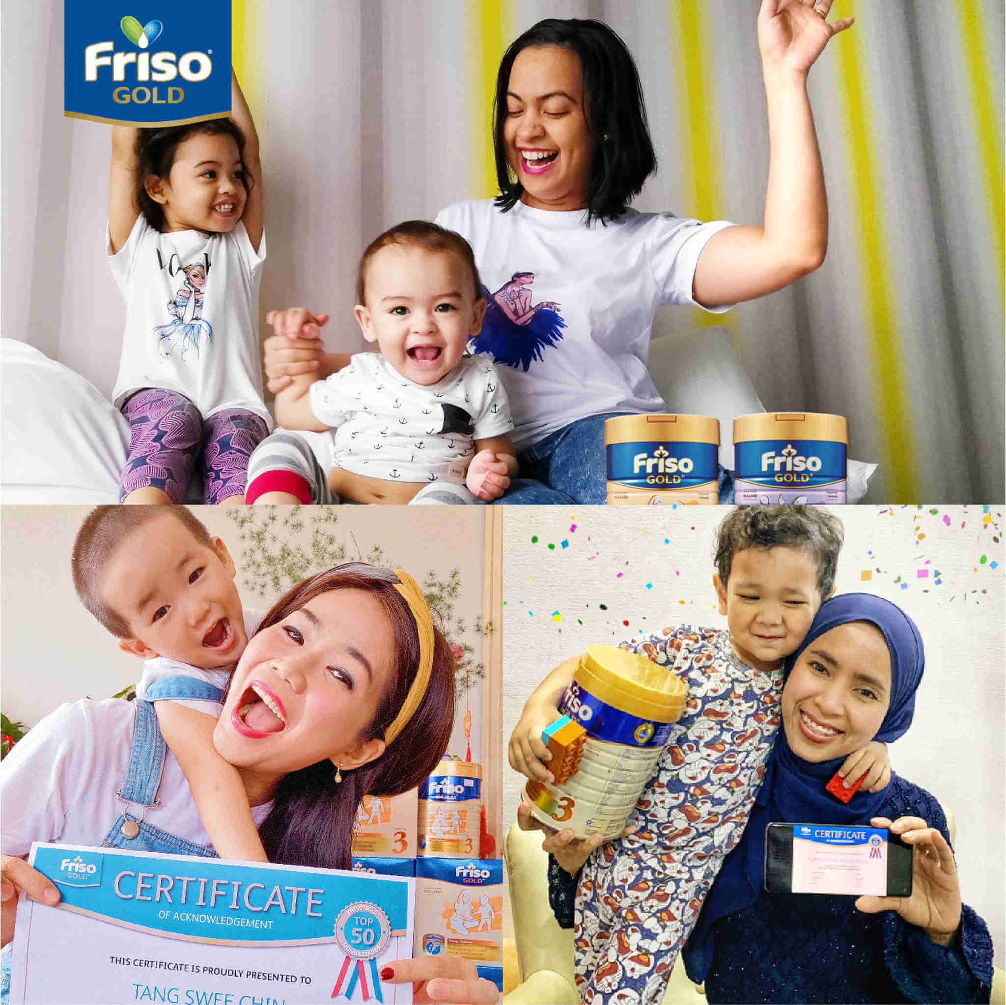 Photo by Friso®Gold