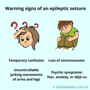 warning-signs-epilepsy-seizure-motherhood