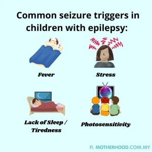 seizure-trigger-epilepsy-motherhood