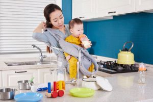 postpartum-depression-baby-motherhood