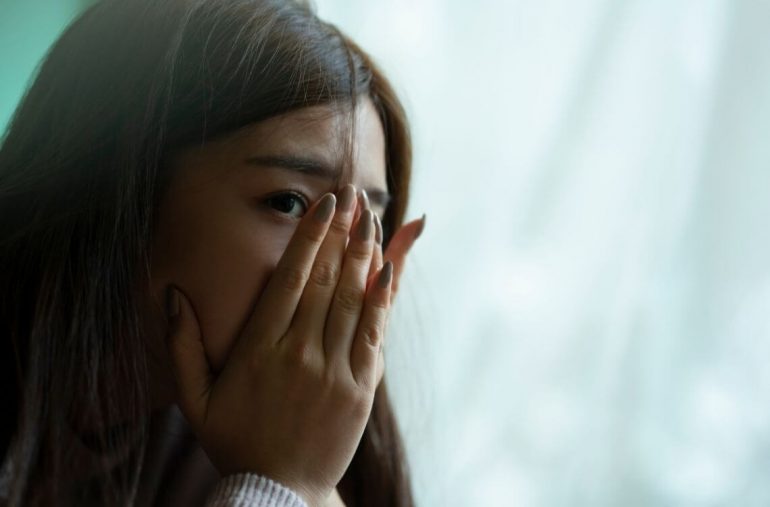 postpartum-depression-motherhood