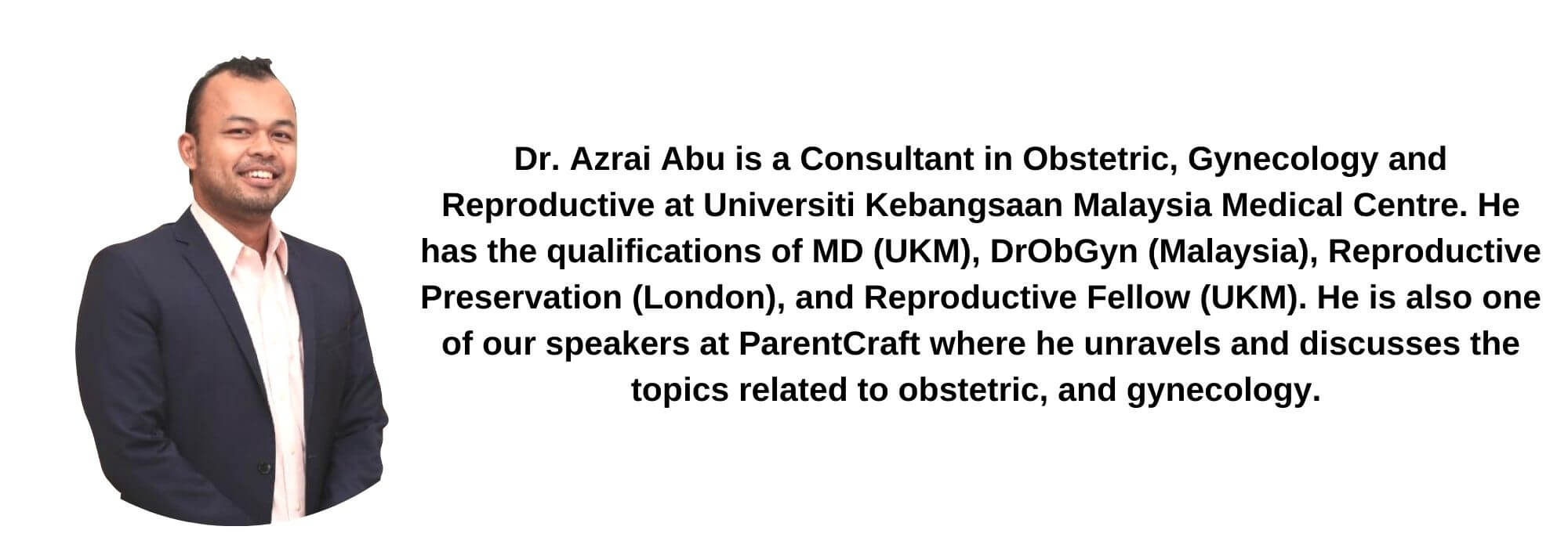 dr-azrai-abu-motherhood