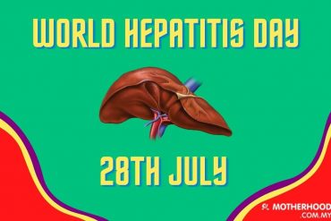 world-hepatitis-day-motherhood
