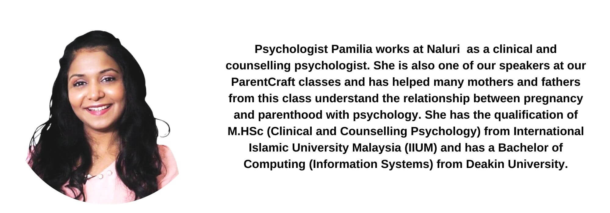psychologist-pamilia-motherhood