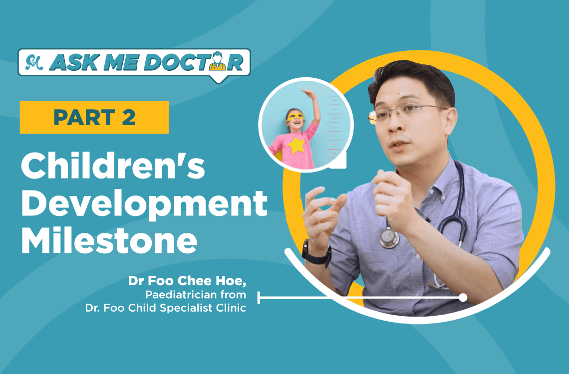 askmedoctor-s2-ep16-p2-parents-role-in-a-child-development