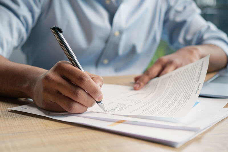 baby birth registration Malaysia