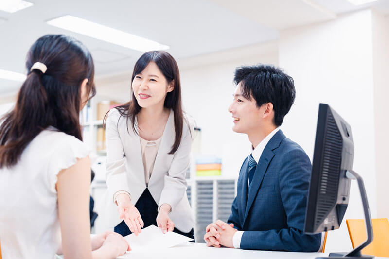 baby birth registration Malaysia