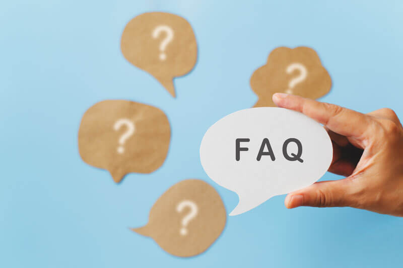 baby birth registration Malaysia