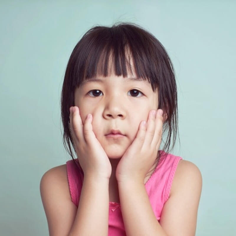 how-to-get-your-toddler-to-kick-nail-biting