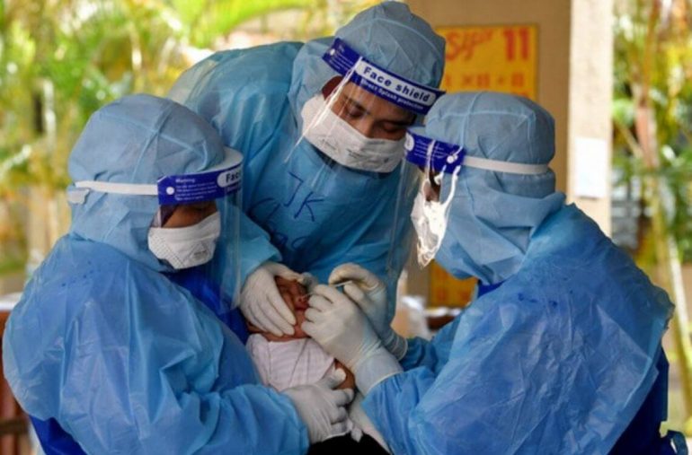 COVID-19-death-tolls-Malaysia