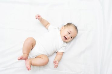 2-month-old