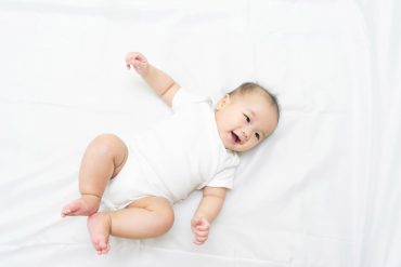2-month-old