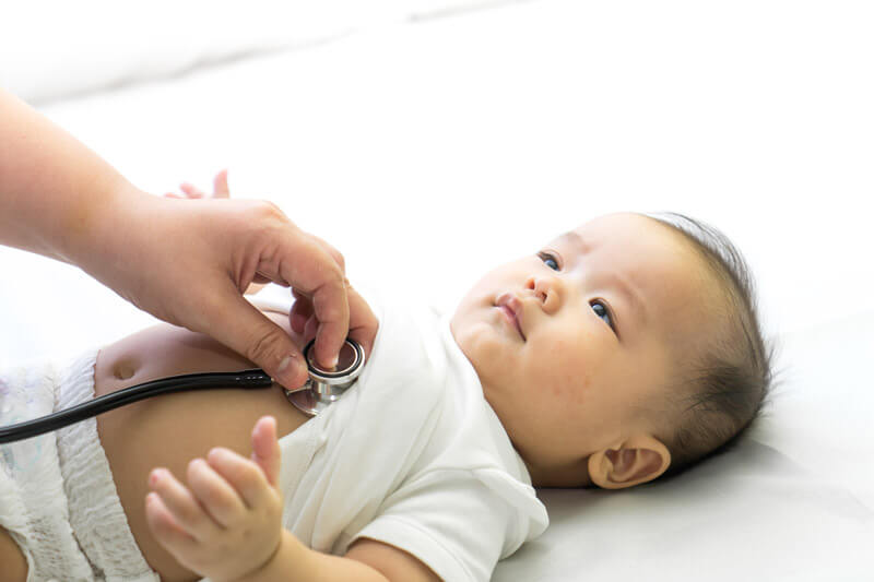 doctor-2-month