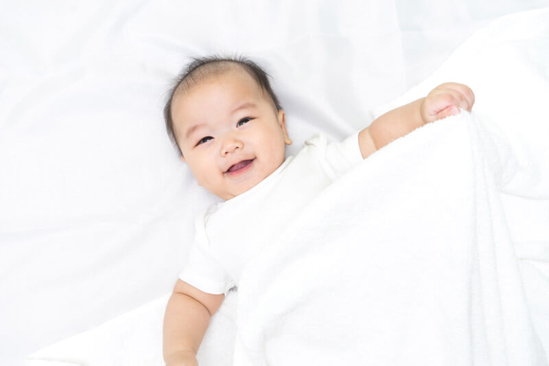 3-month