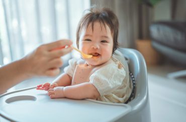 3-month-old