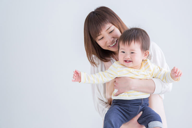 4-month-old 
