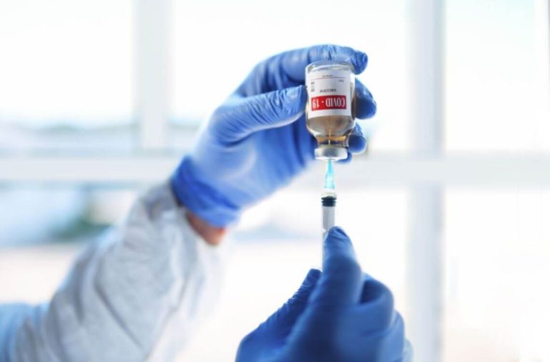 covid-19-vaccination