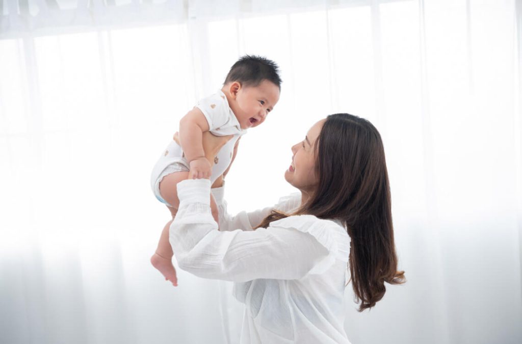 baby-lift