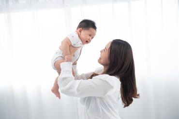 baby-lift