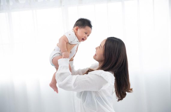 baby-lift