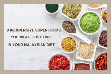 superfoods-in-malaysia