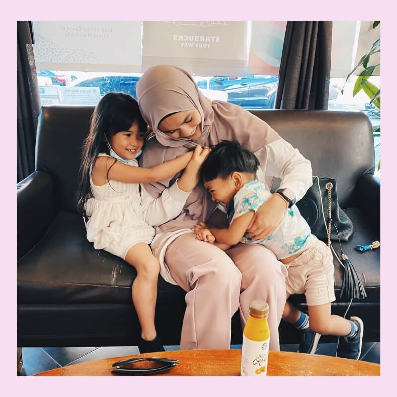 multi-tasking-mothers-in-malaysia