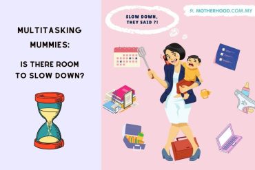 multi-tasking-mothers