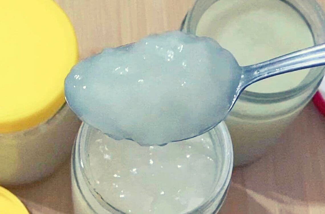 how-to-make-collagen-rich-basic-chicken-stock-december-2024