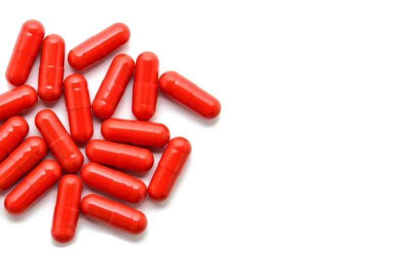 COVID-19-oral-medication