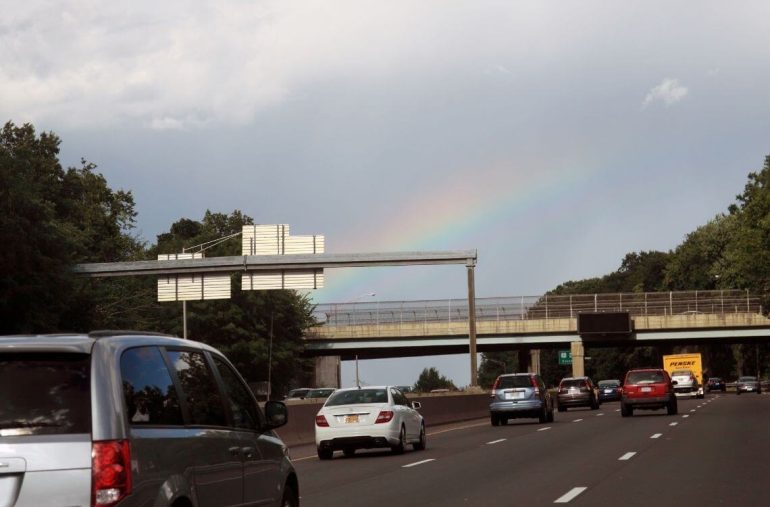 malaysian-state-borders-reopening