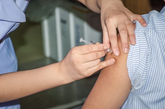 vaccine-registration-in-malaysia