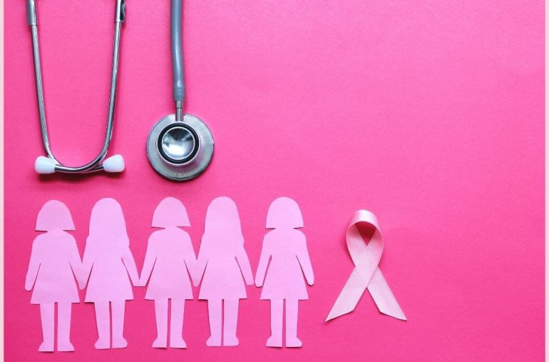 breast-cancer-malaysia