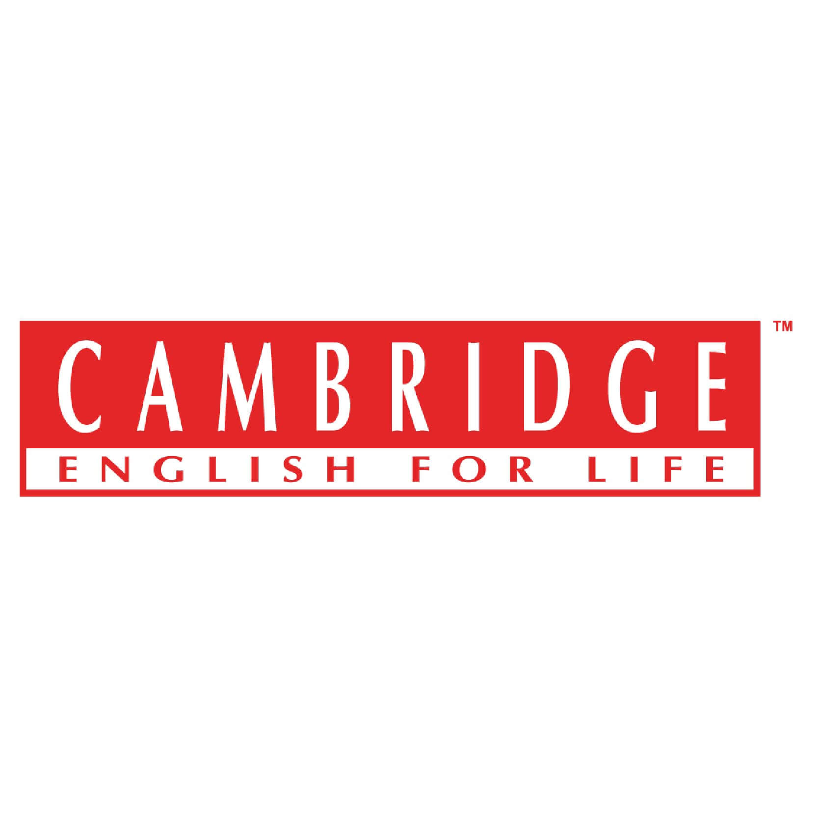necessities for family - cambridge 