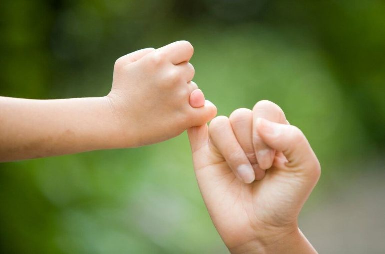 adoption process in Malaysia