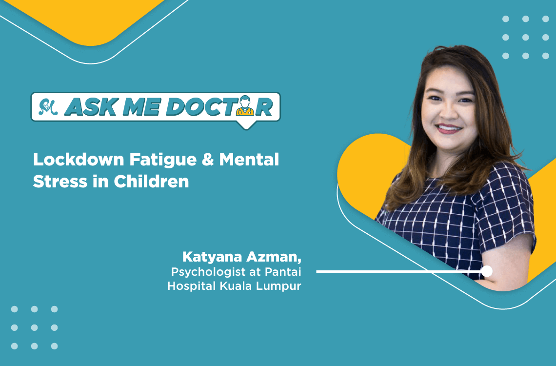 Motherhood Guide Malaysia Raising Healthy Baby Happy Kids