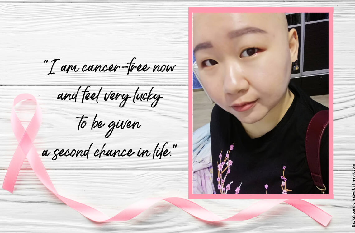 a-lumpectomy-lymph-node-removal-breast-cancer-survivor-teo-shu-ru