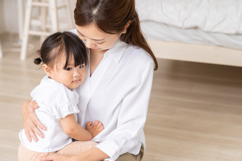 9-month-old developmental milestones