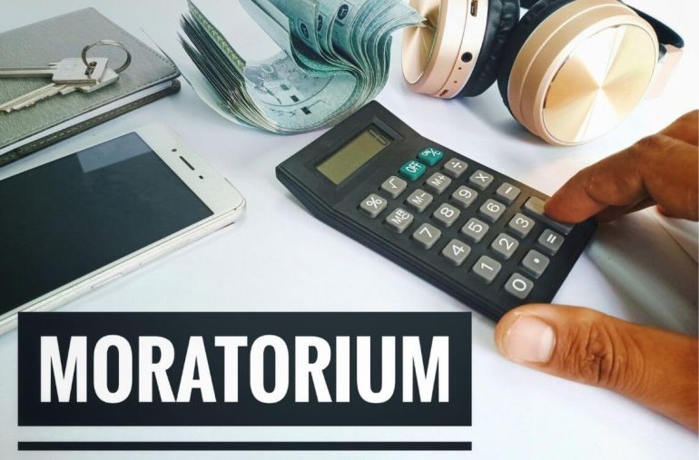 Moratorium package Malaysia