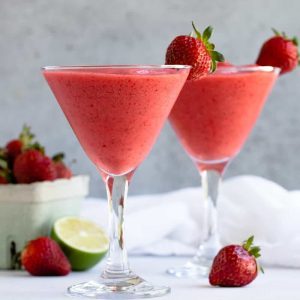 Pregnancy smoothies recipes