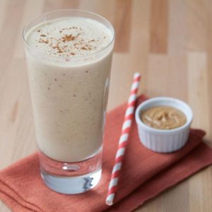 Pregnancy smoothies recipes