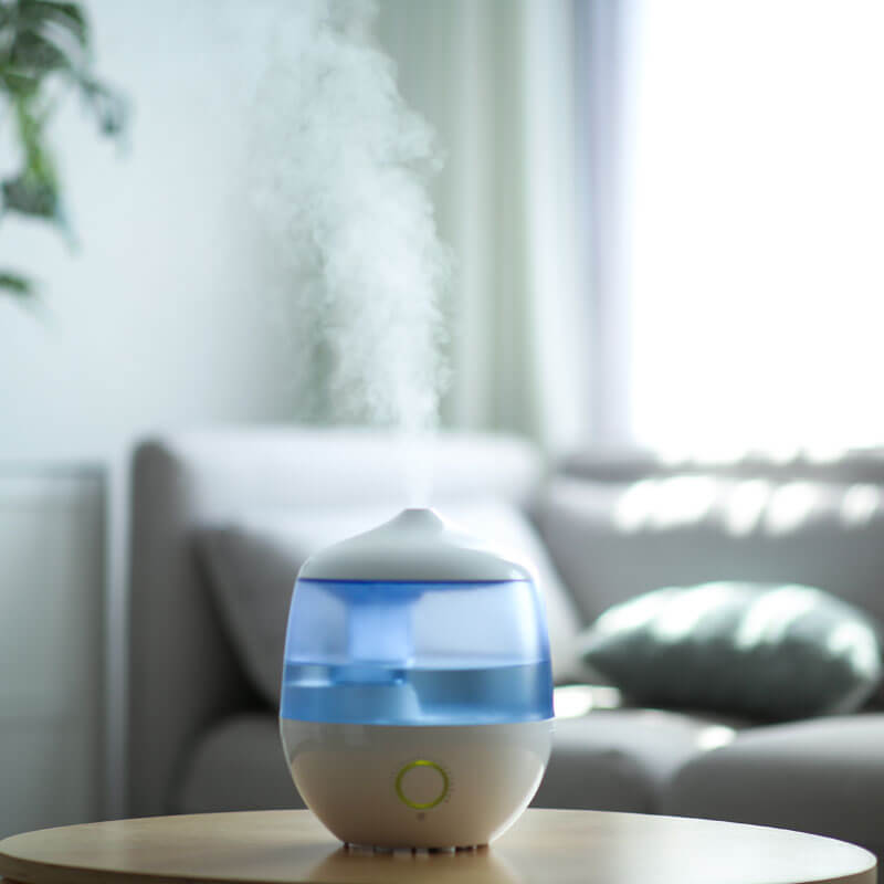 humidifier