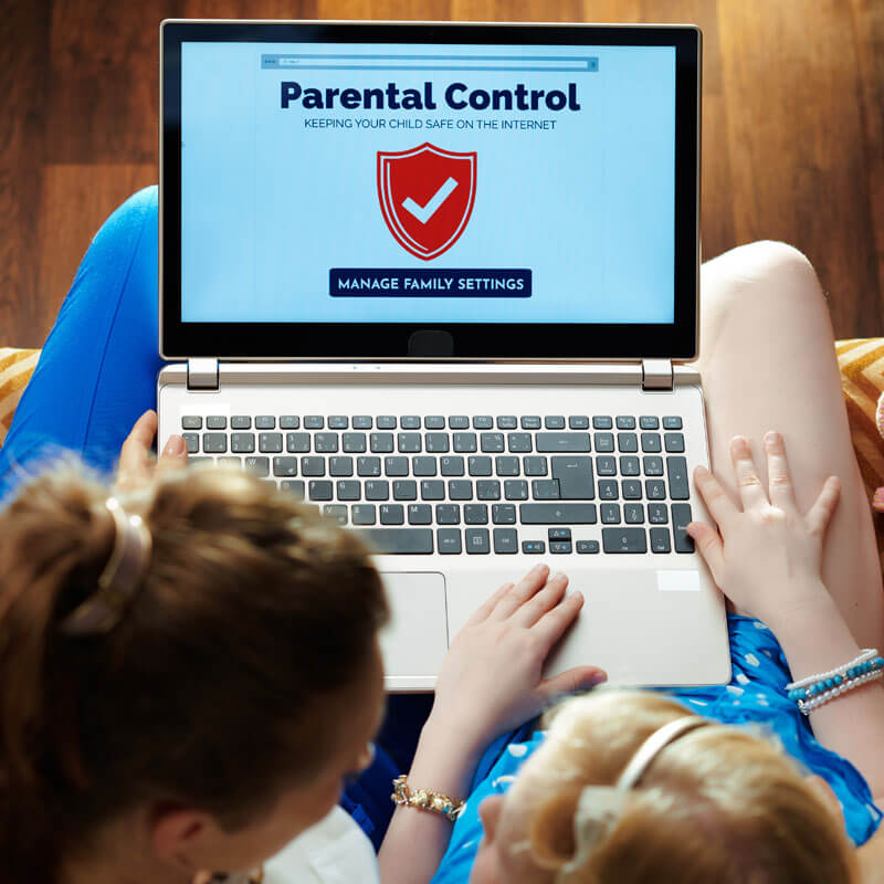 parental-control