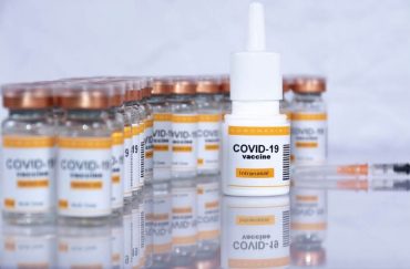 New COVID-19 Vaccines