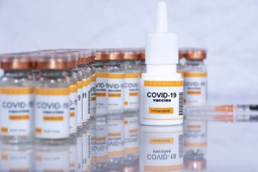 New COVID-19 Vaccines