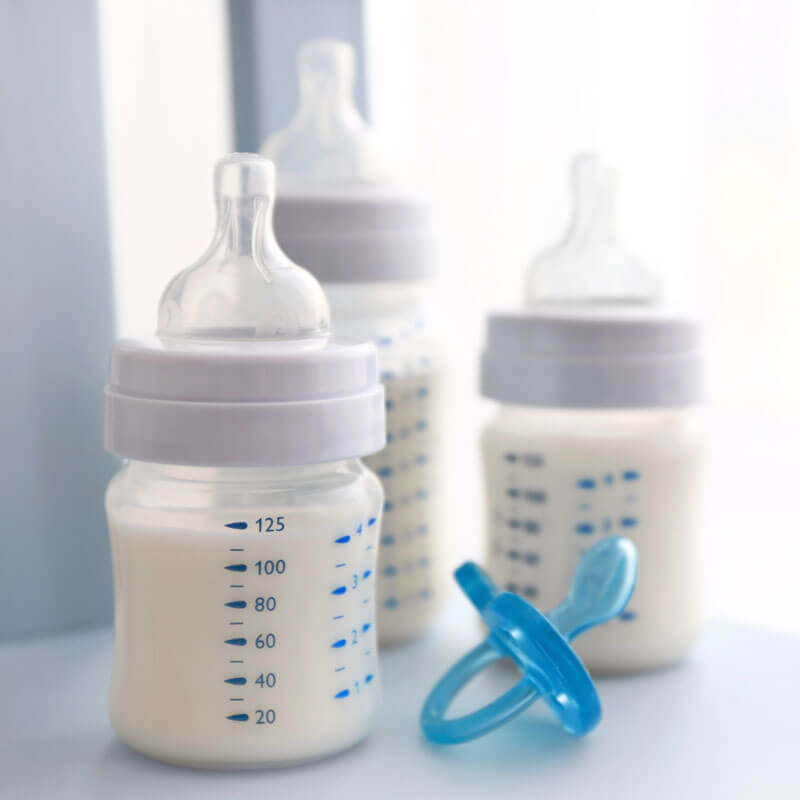 baby-bottles