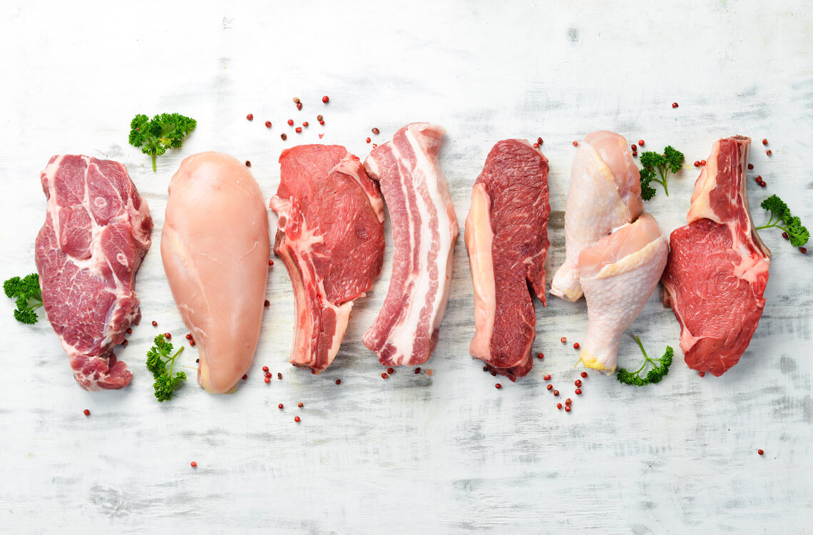 motherhood.com.my | 502: Bad gateway