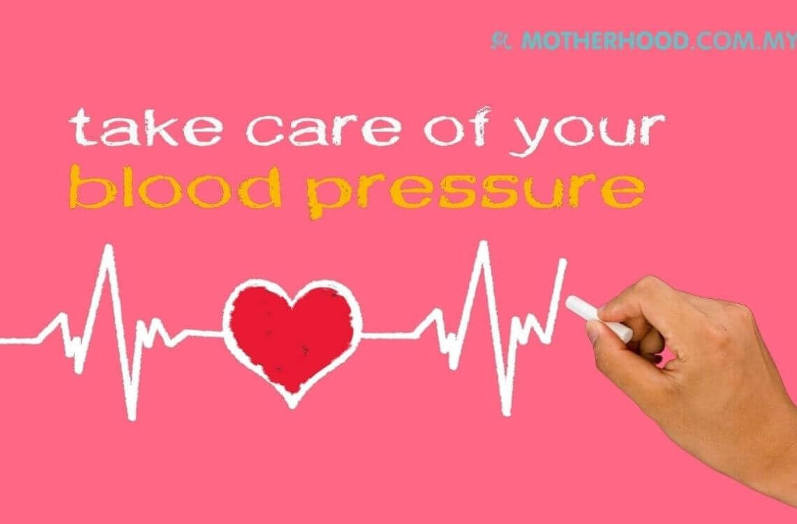 cardiologist-advices-on-maintaining-healthy-blood-pressure-levels